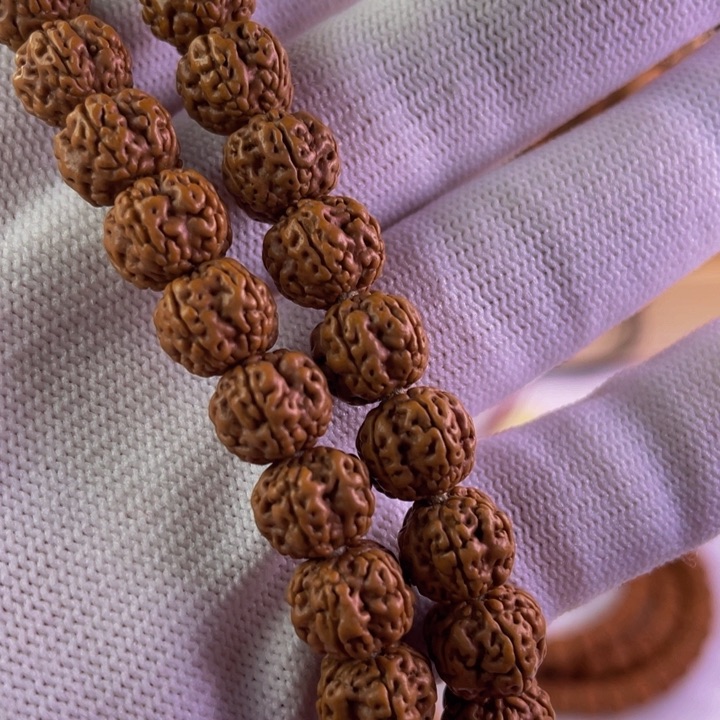 金刚菩提把件❤***光啊啊啊啊啊啊啊啊