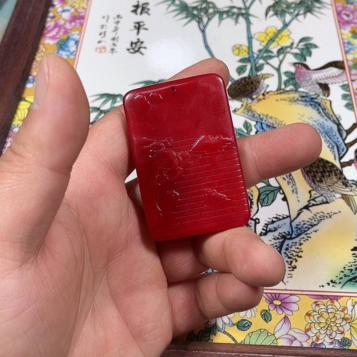 紫砂精选优质包邮到家