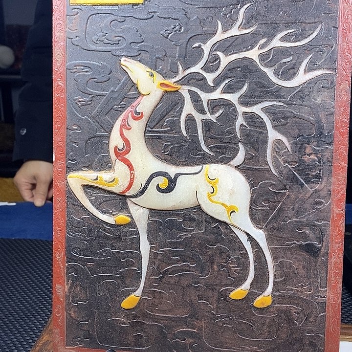 紫砂闪购商品一图一物