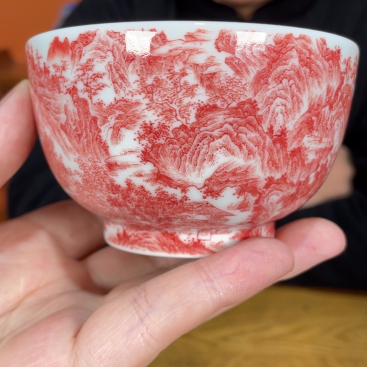 盘福利来啦，福利来啦，福利来啦，福利来啦