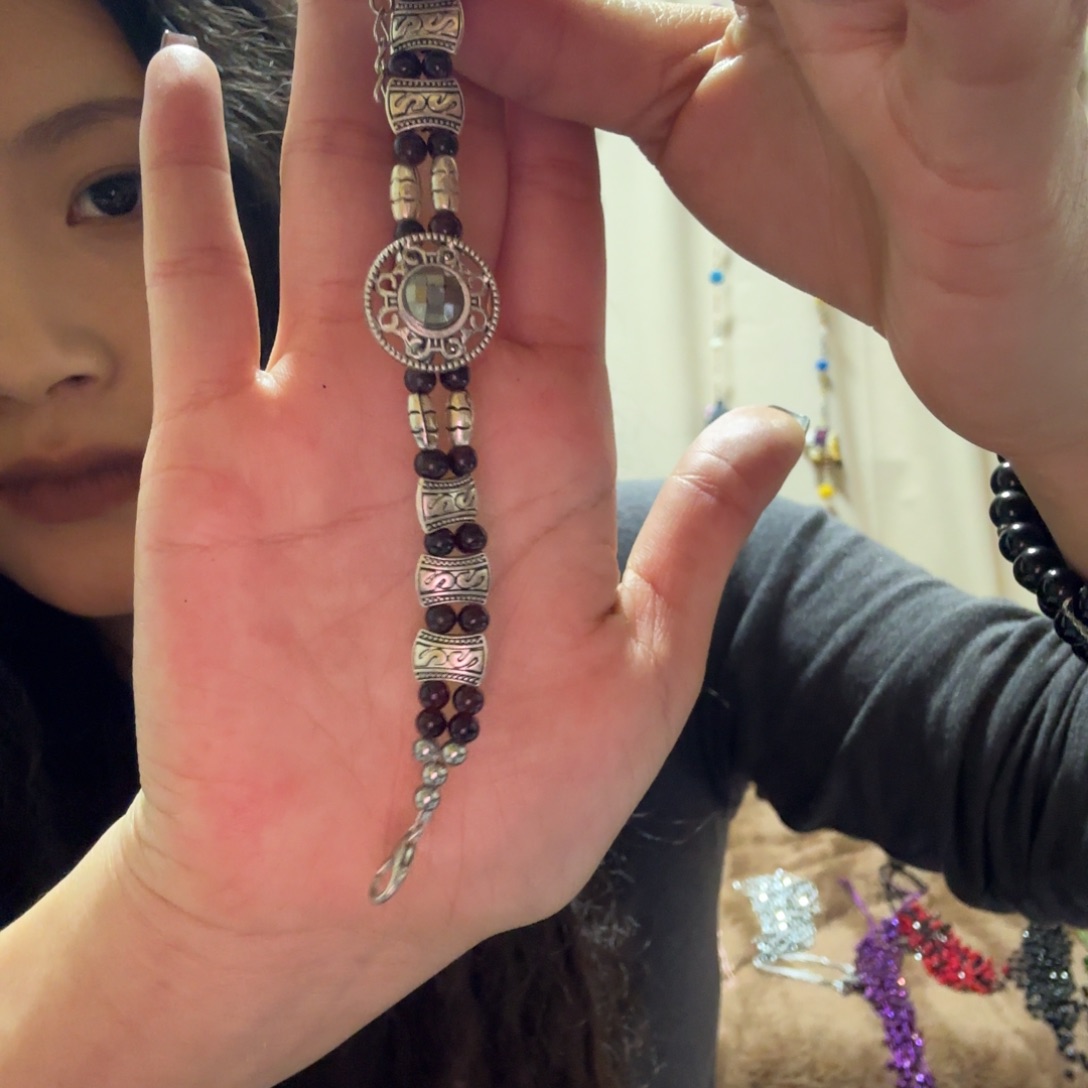 花岗石纯铜锡合金纯铜