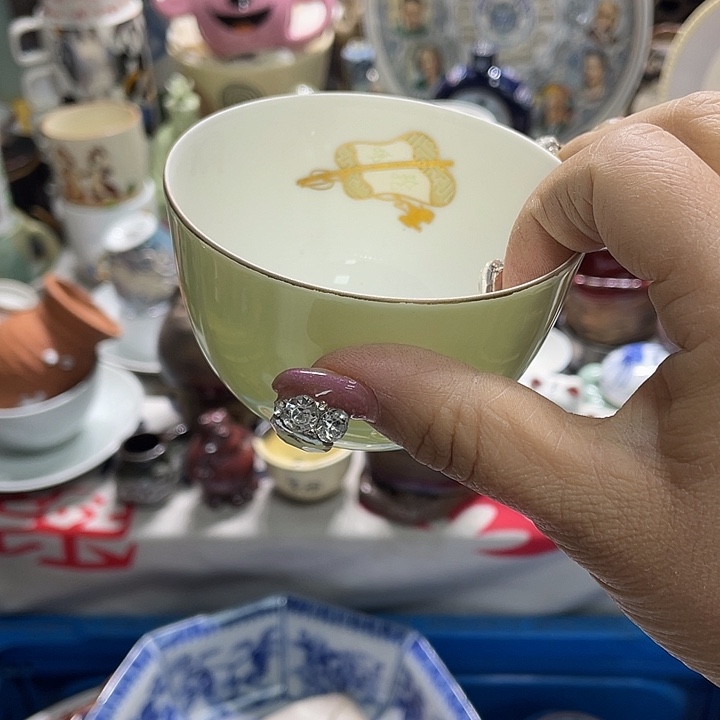 无纺布19.9发带瑕疵牌都是坏的4