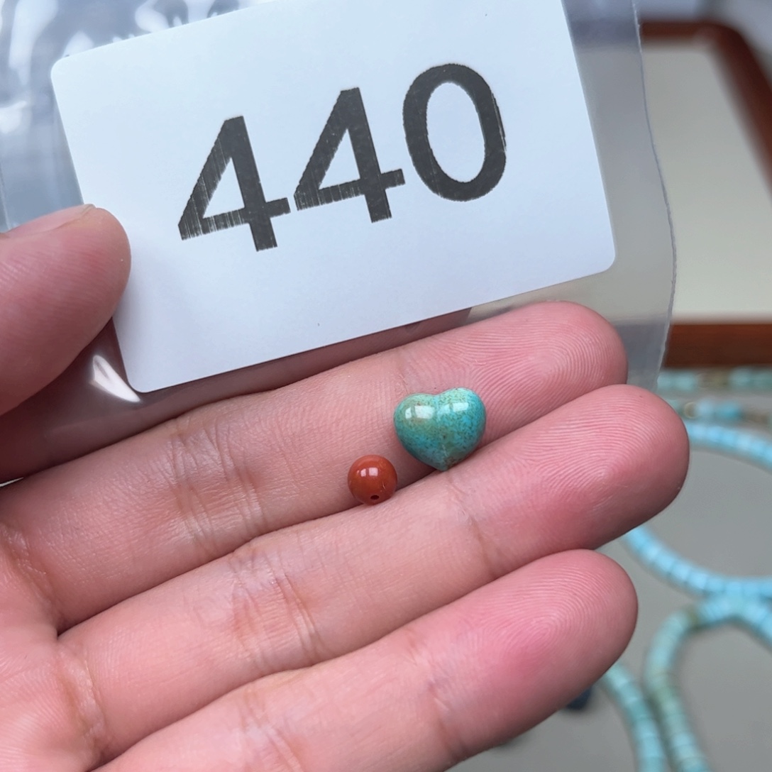 未镶嵌南红玛瑙珠宝奇石