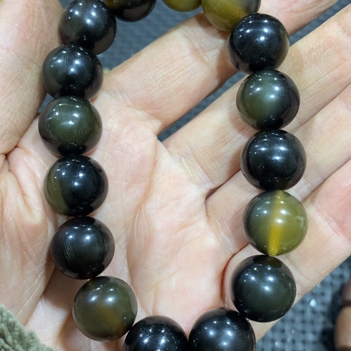 滴血莲花菩提吊坠