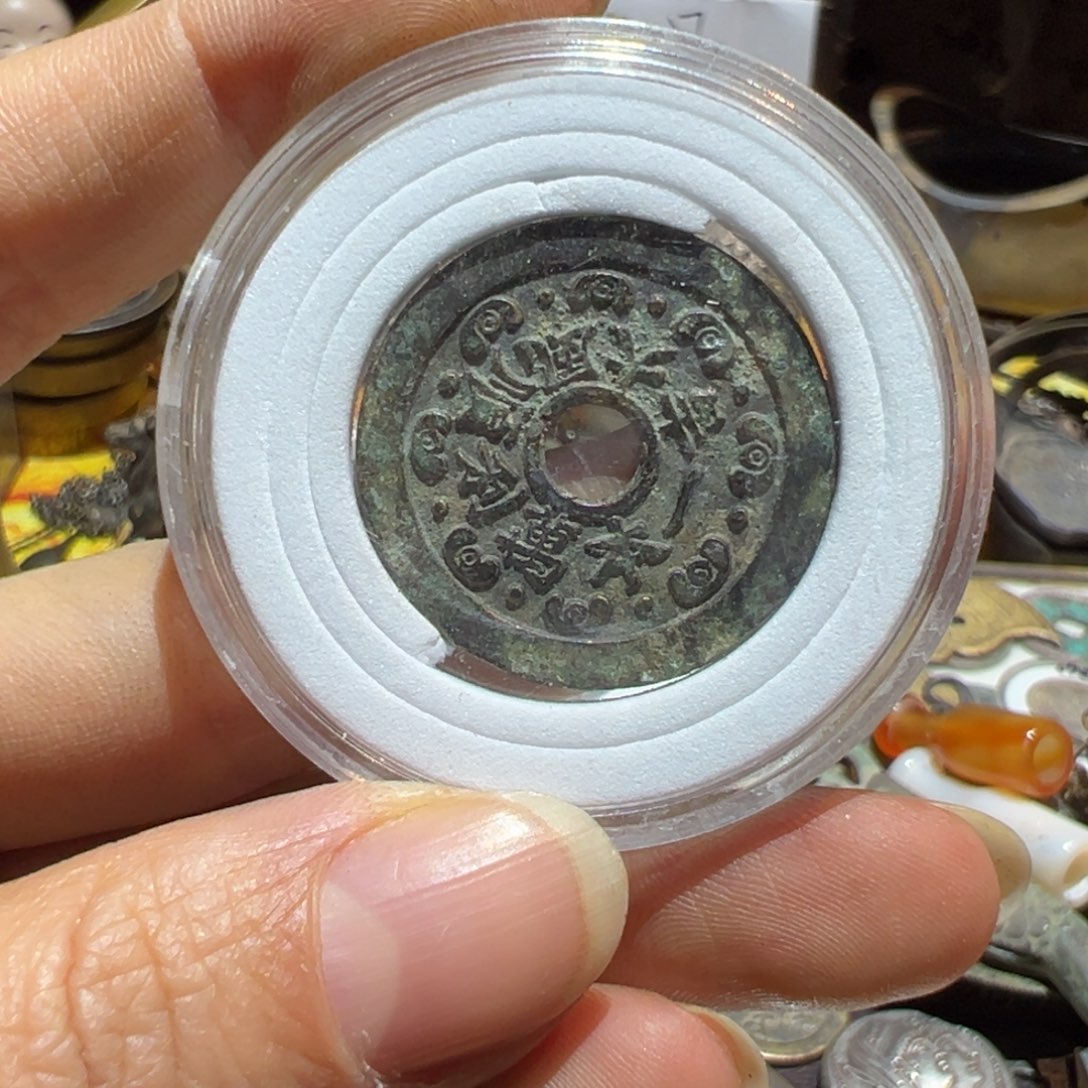 春***吗铜现代工艺品1111