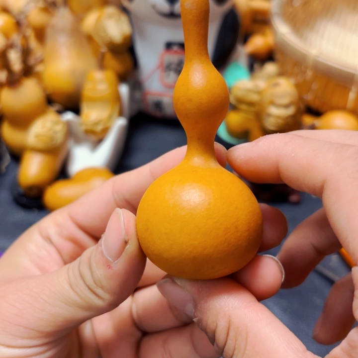 随****行888888888888888