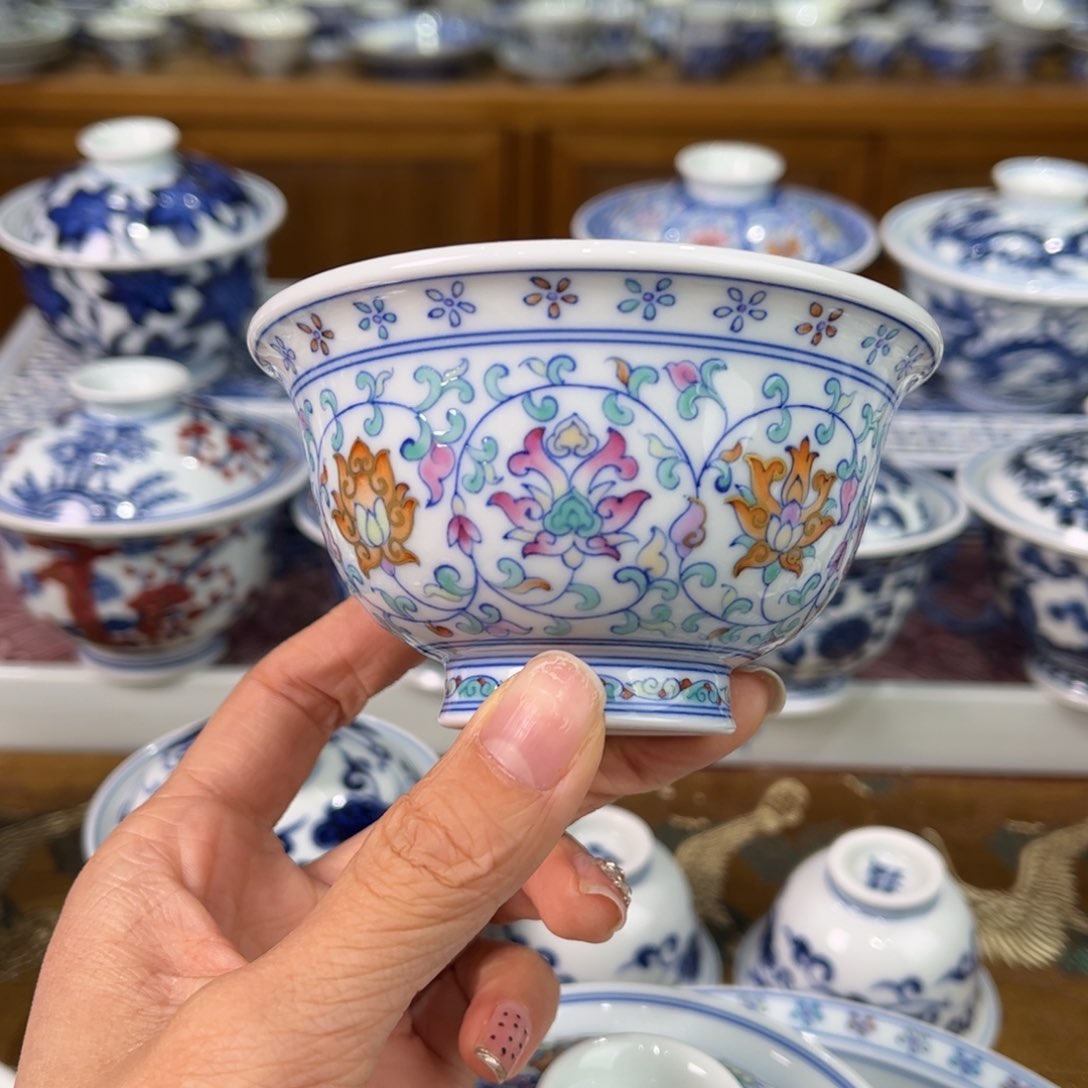 主人杯。。。。。。。。。。。。