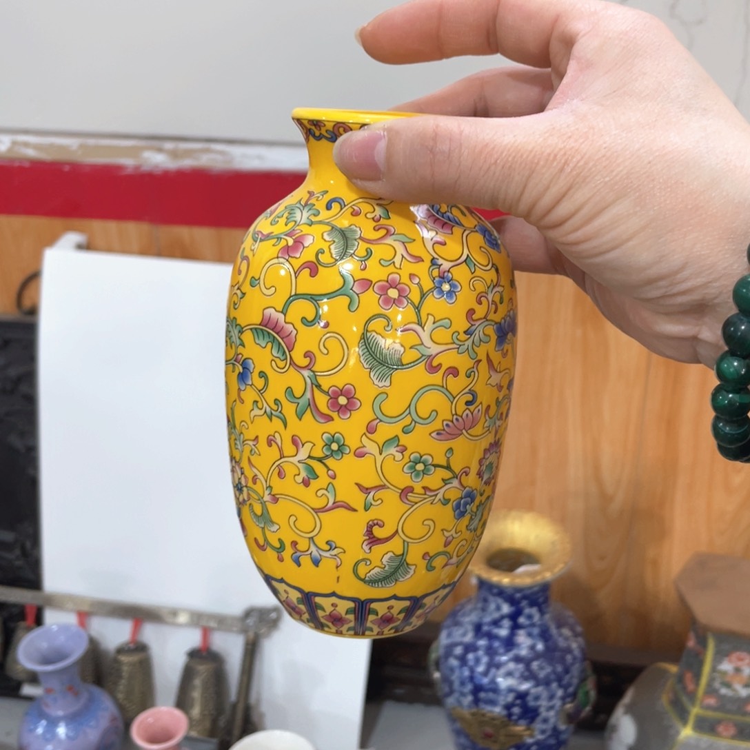 吊坠宫廷影视老旧工艺摆件