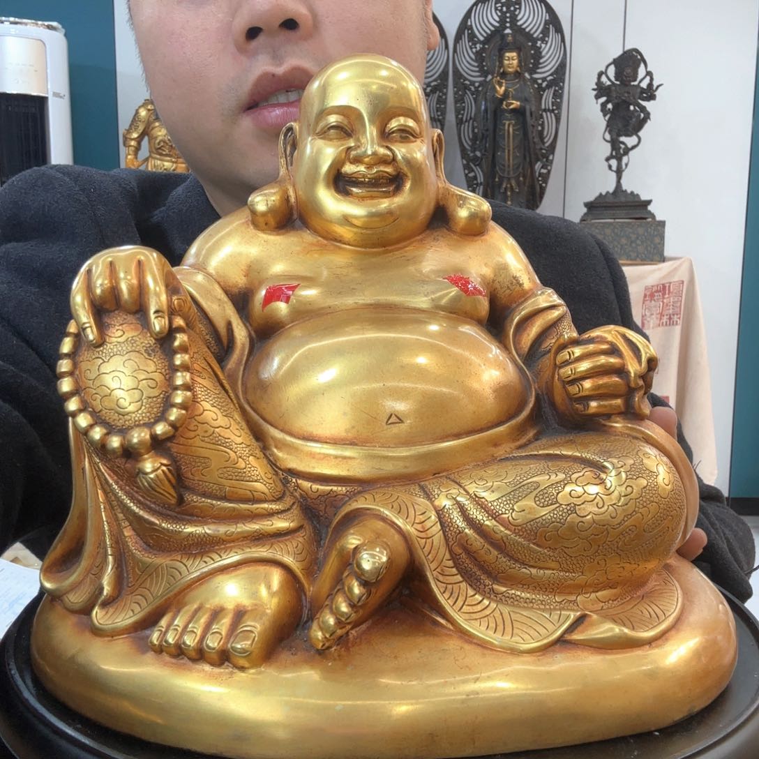 越***?呃呃呃呃呃呃呃呃呃呃呃呃呃呃