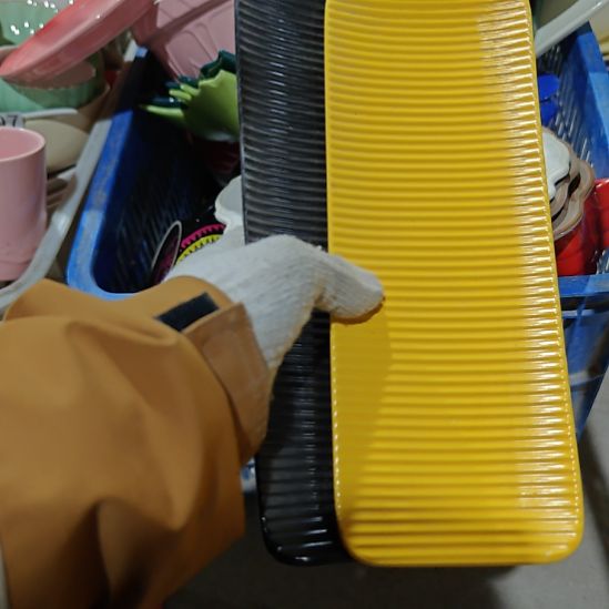 杯陶瓷杯碗盘微瑕疵介意慎拍