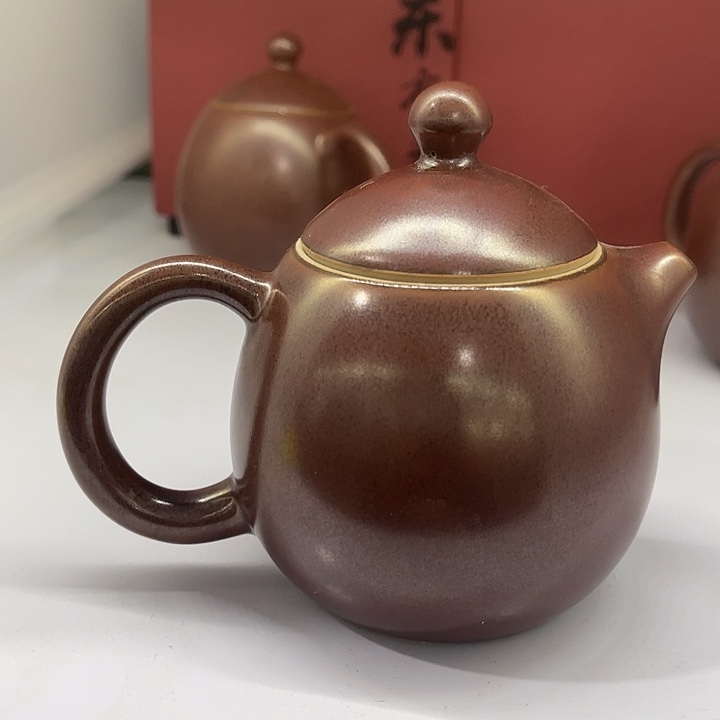 福利待遇多多哦哦哦