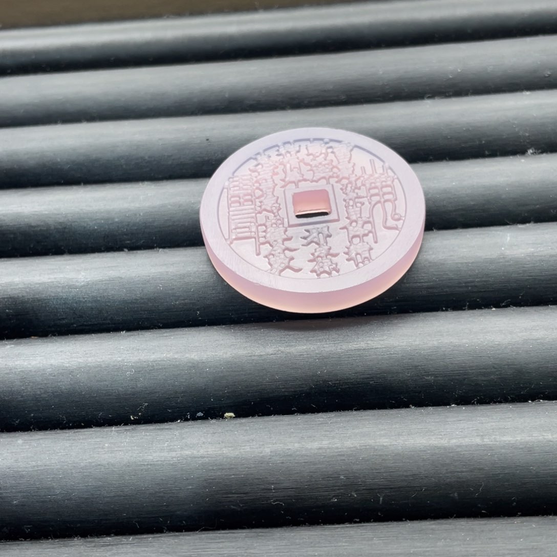 玛瑙/玉髓颈饰未镶嵌轩****?