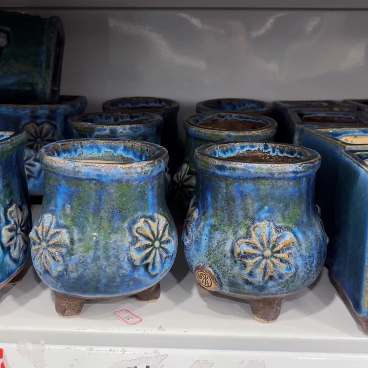 内口7高11左右2个