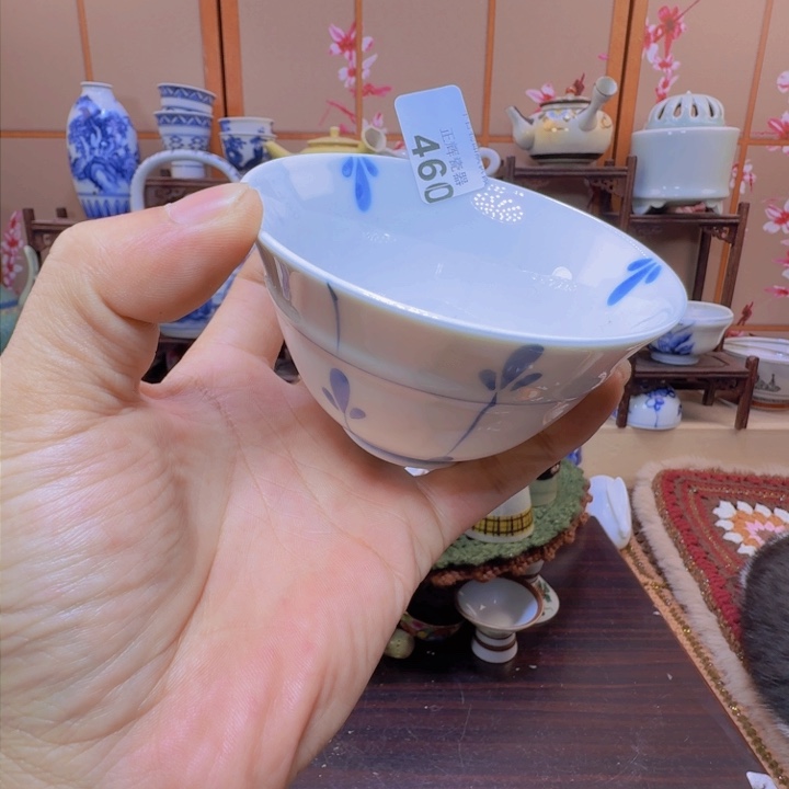 缸460啊啊啊啊啊啊啊啊啊啊啊啊