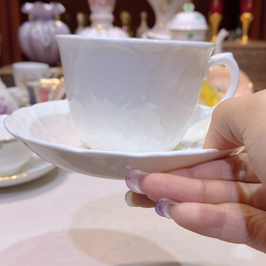 瓷片美呀呀呀呀呀呀呀呀呀呀