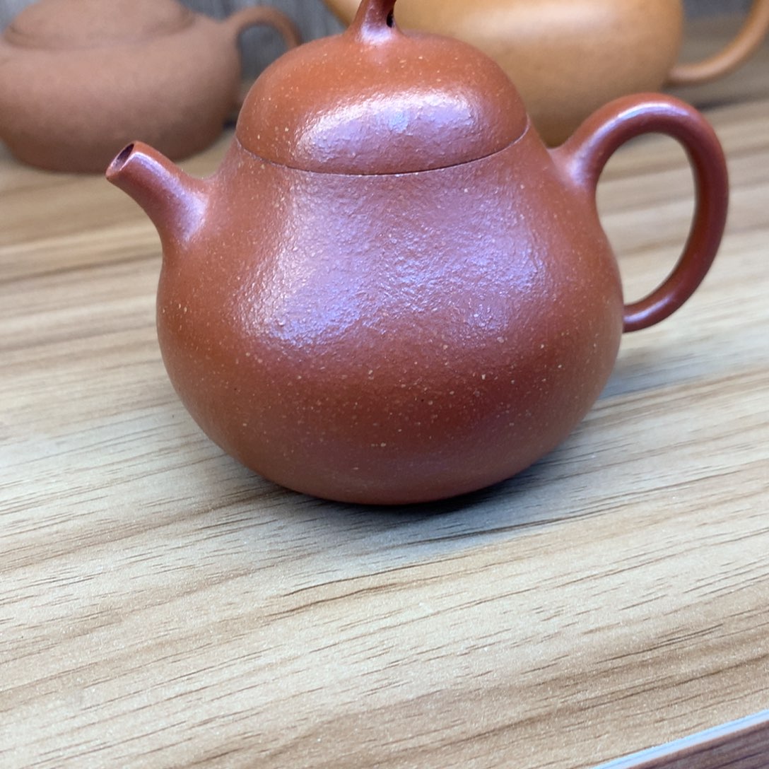 茶壶紫砂紫砂福利