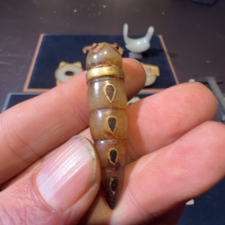 王***来我也不知道我在想什么