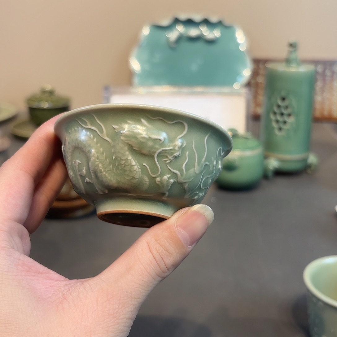 瓷片青瓷青瓷青瓷青瓷