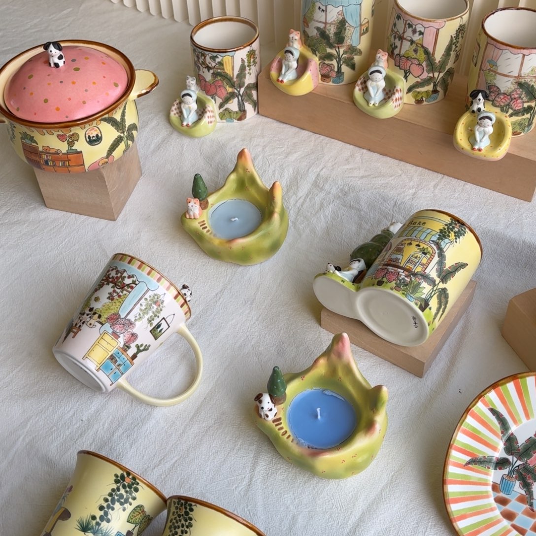 紫砂43陶瓷陶瓷陶瓷