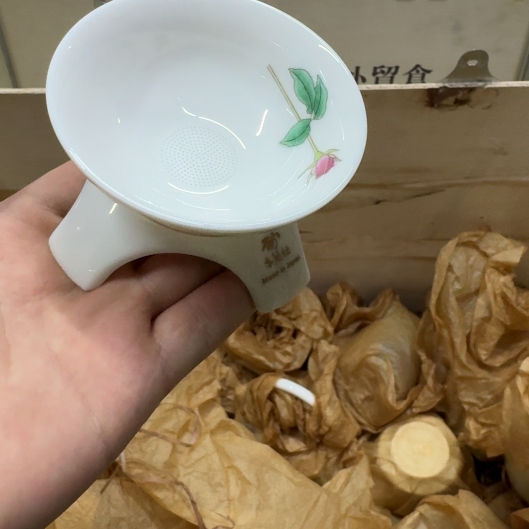 你好陶瓷 78945658654