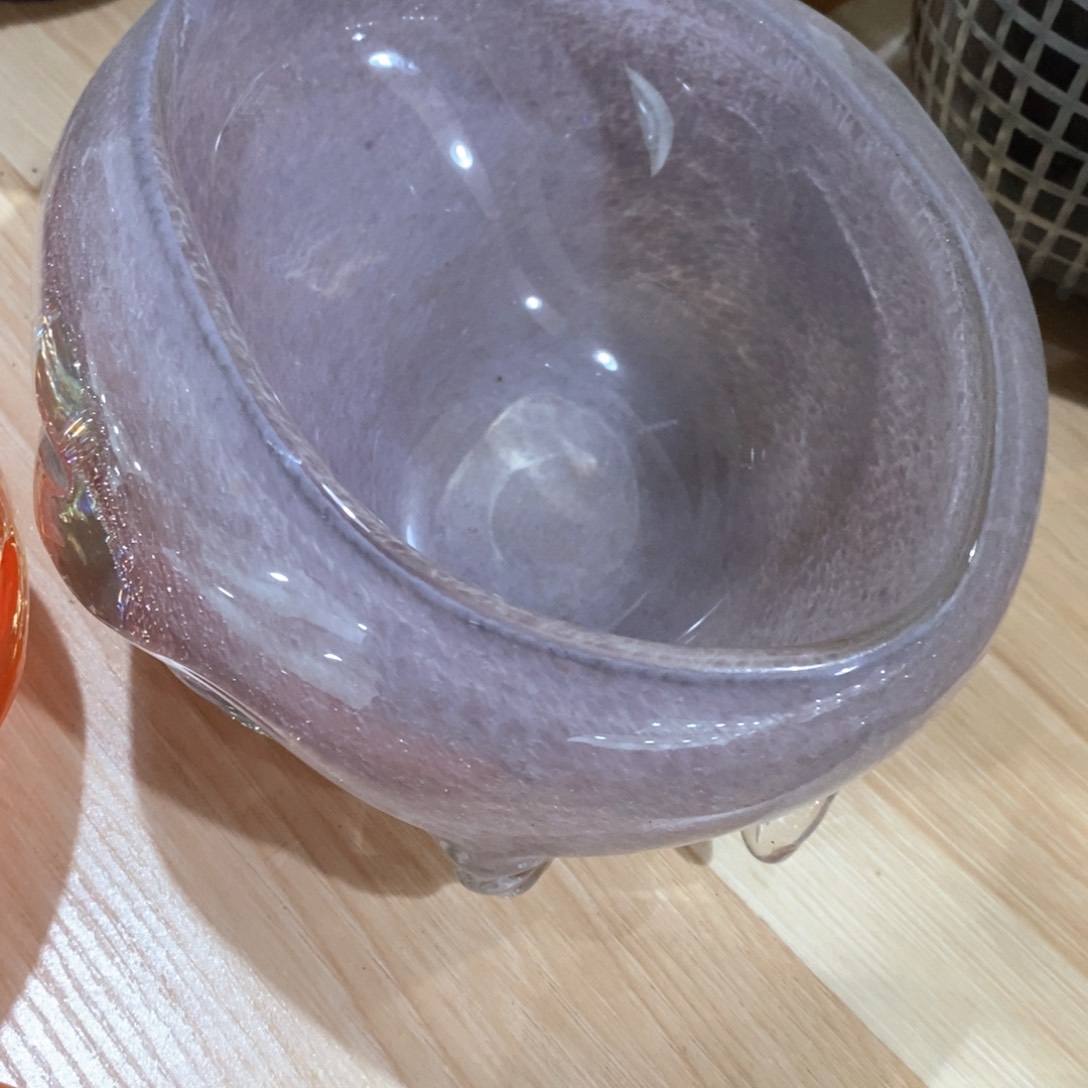 琉璃成****计76433567756889977