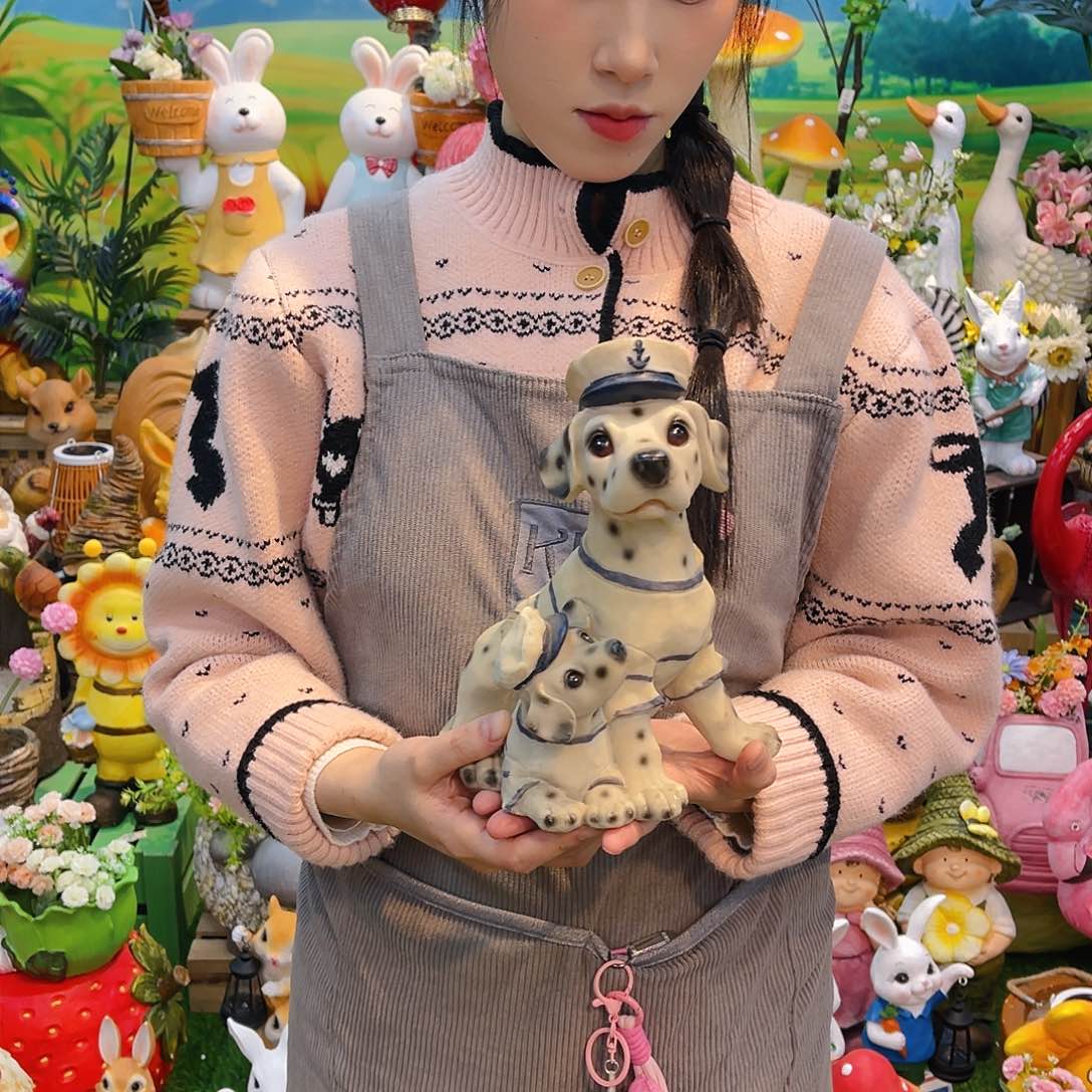 【闪购商品】红陶                    