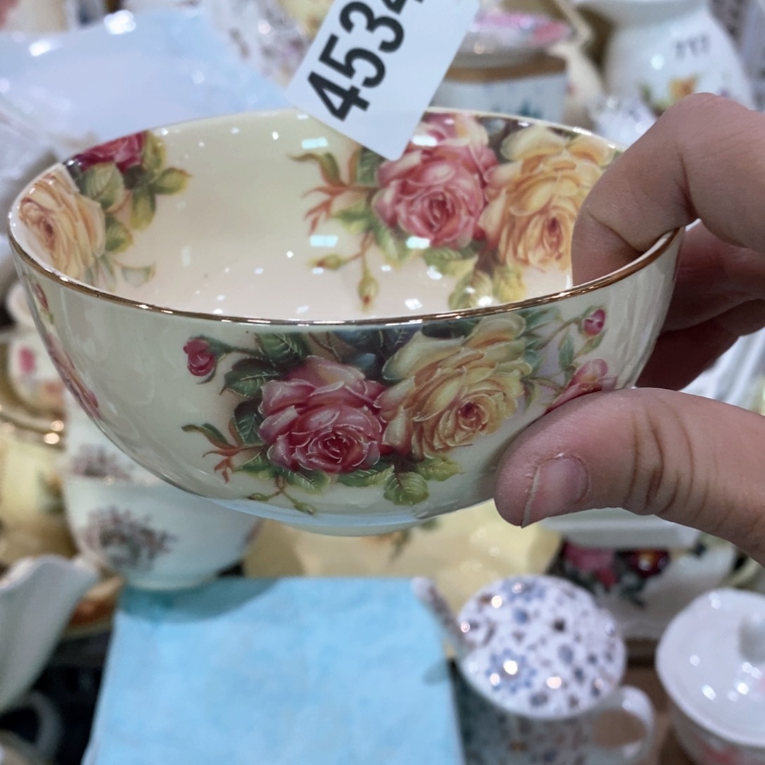 瓷1个4534？1111111111111111