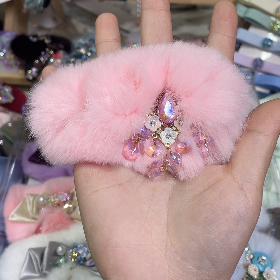 布艺非金属特价商品