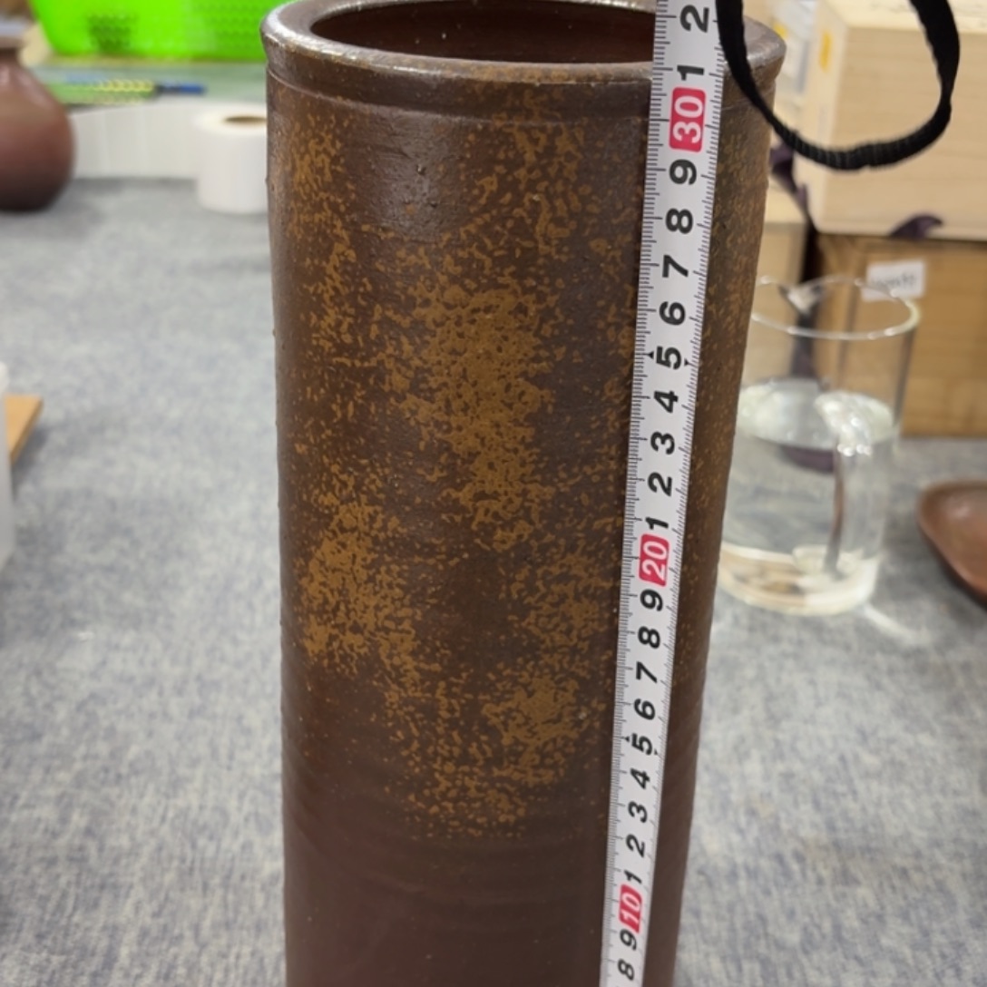 非常美丽漂亮的物品