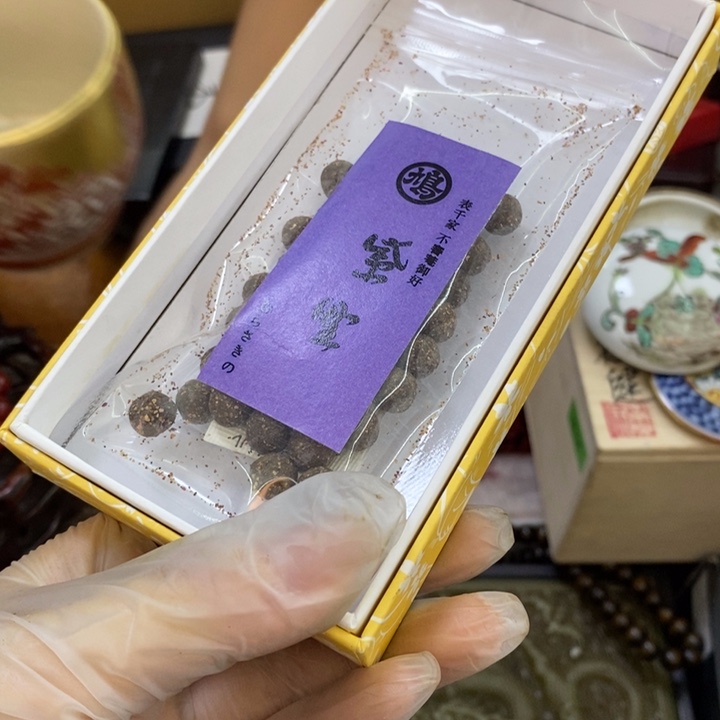 瓷片哦哦哦哦哦哦哦哦哦