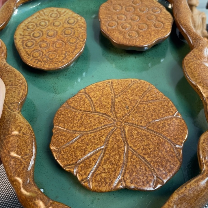 紫砂茶壶宜兴紫砂