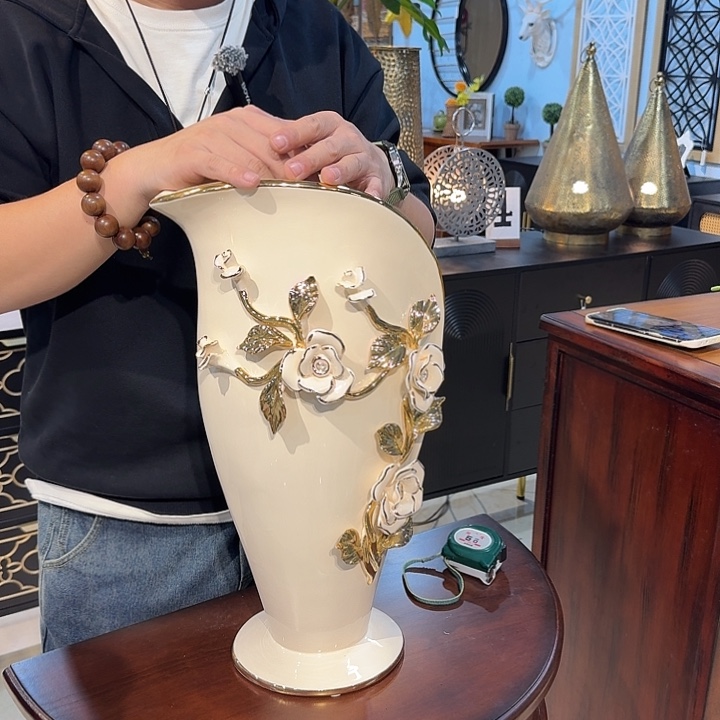 有机玻璃摆件摆件摆件摆件