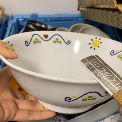 瓷器哈哈哈哈哈哈哈哈柒*