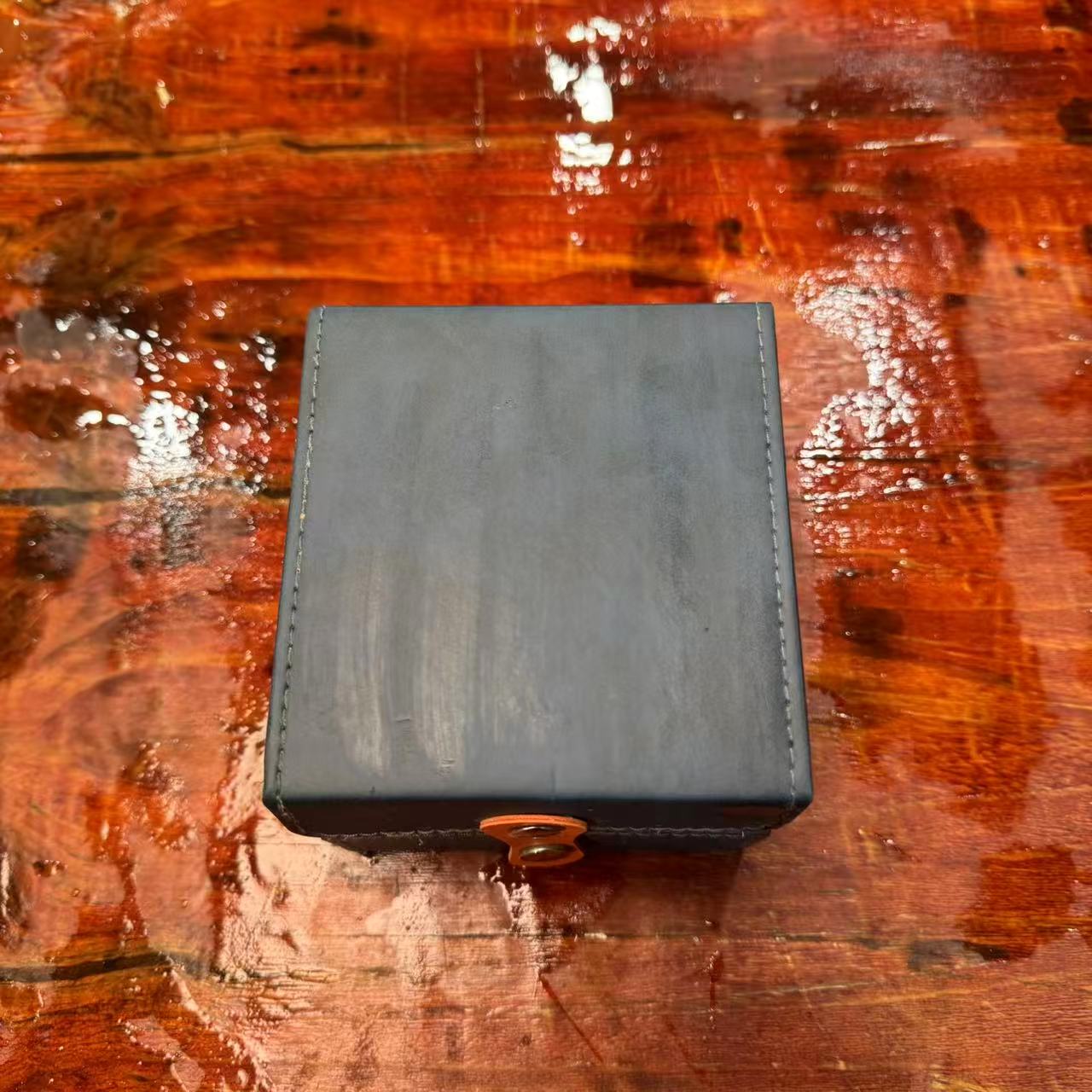 【闪购商品】万里茶器专属链接精美轻奢茶具中式陶瓷茶器具（无礼盒）