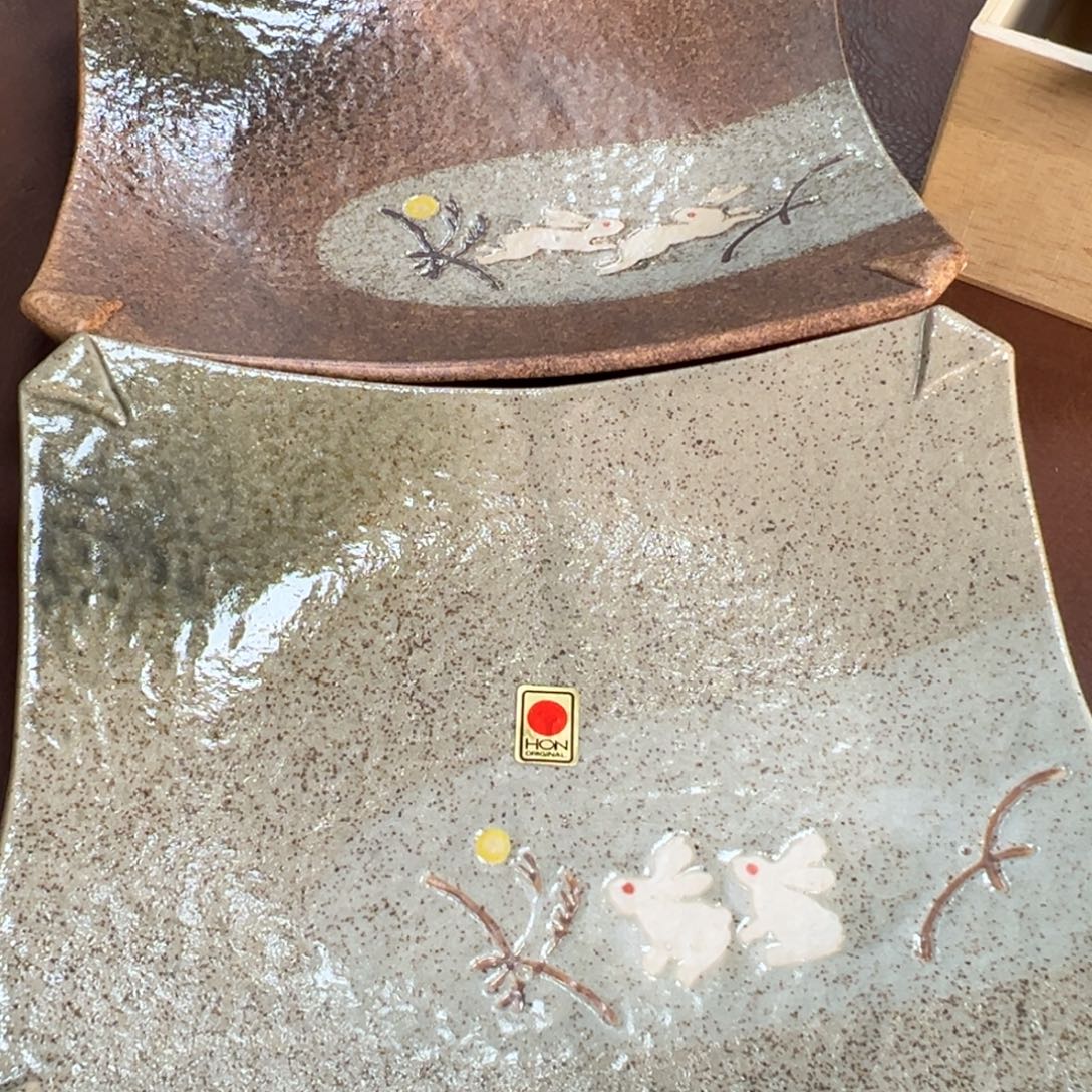 瓷片瓷器瓷器瓷器瓷器