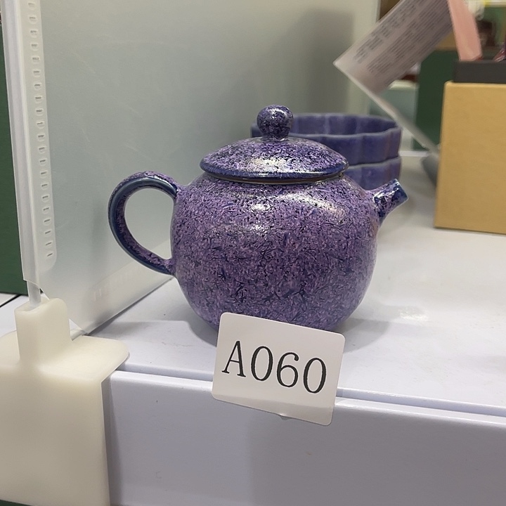 福利待遇多多哦哦哦