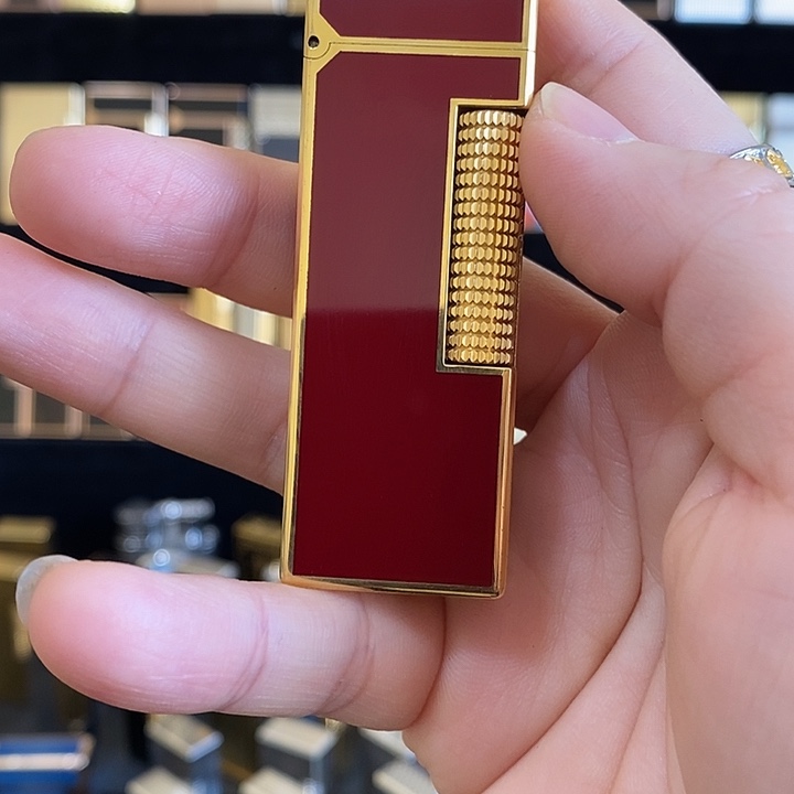 明铬打火机闪购上拍链接