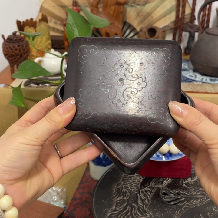 紫砂茶杯哈哈哈哈哈哈