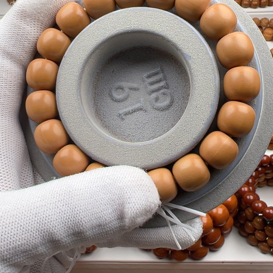 曼***明猴头核桃吊坠大老行