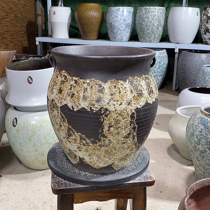 口26高31～～～～～～～～～