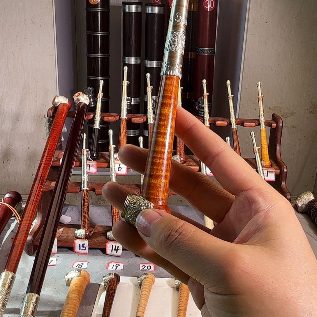 有机玻璃浪**尘工艺品有限公司