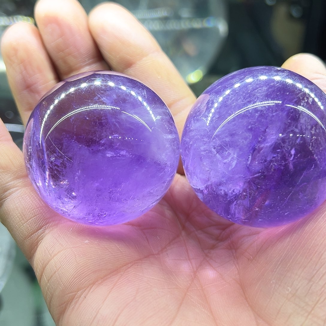 水晶水晶摆件未镶嵌魔*风