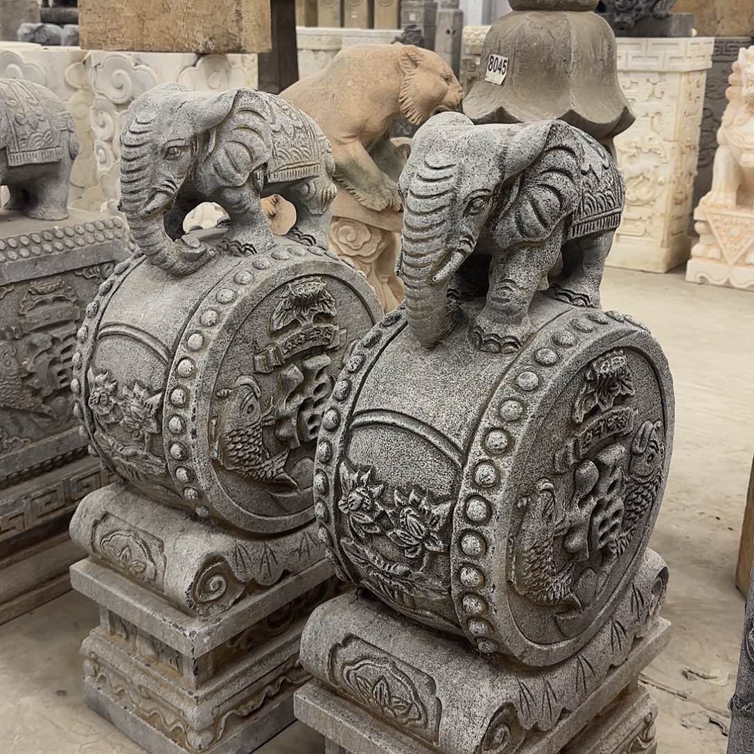 丿***哥石材竞拍不包邮，运费到付