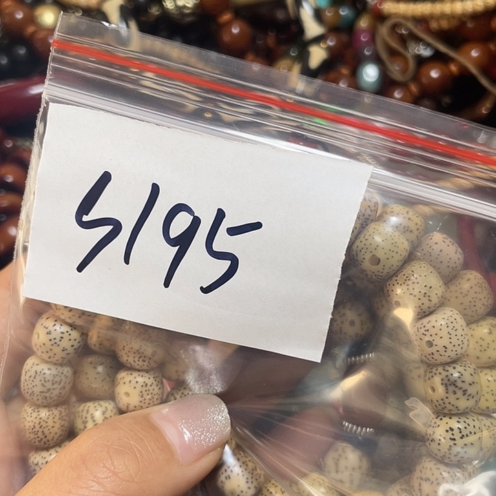 鏡***月铜铁合金类福利多多