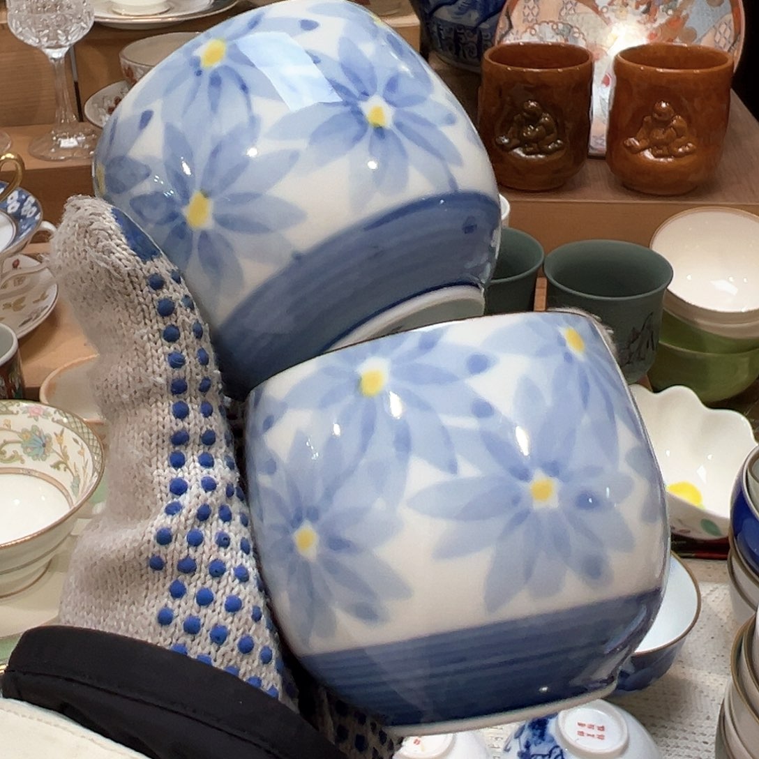 紫砂茶案感谢您对