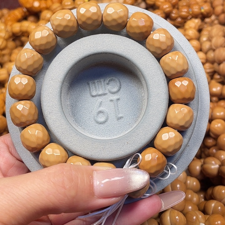 木猴头核桃全品泛油大富豪