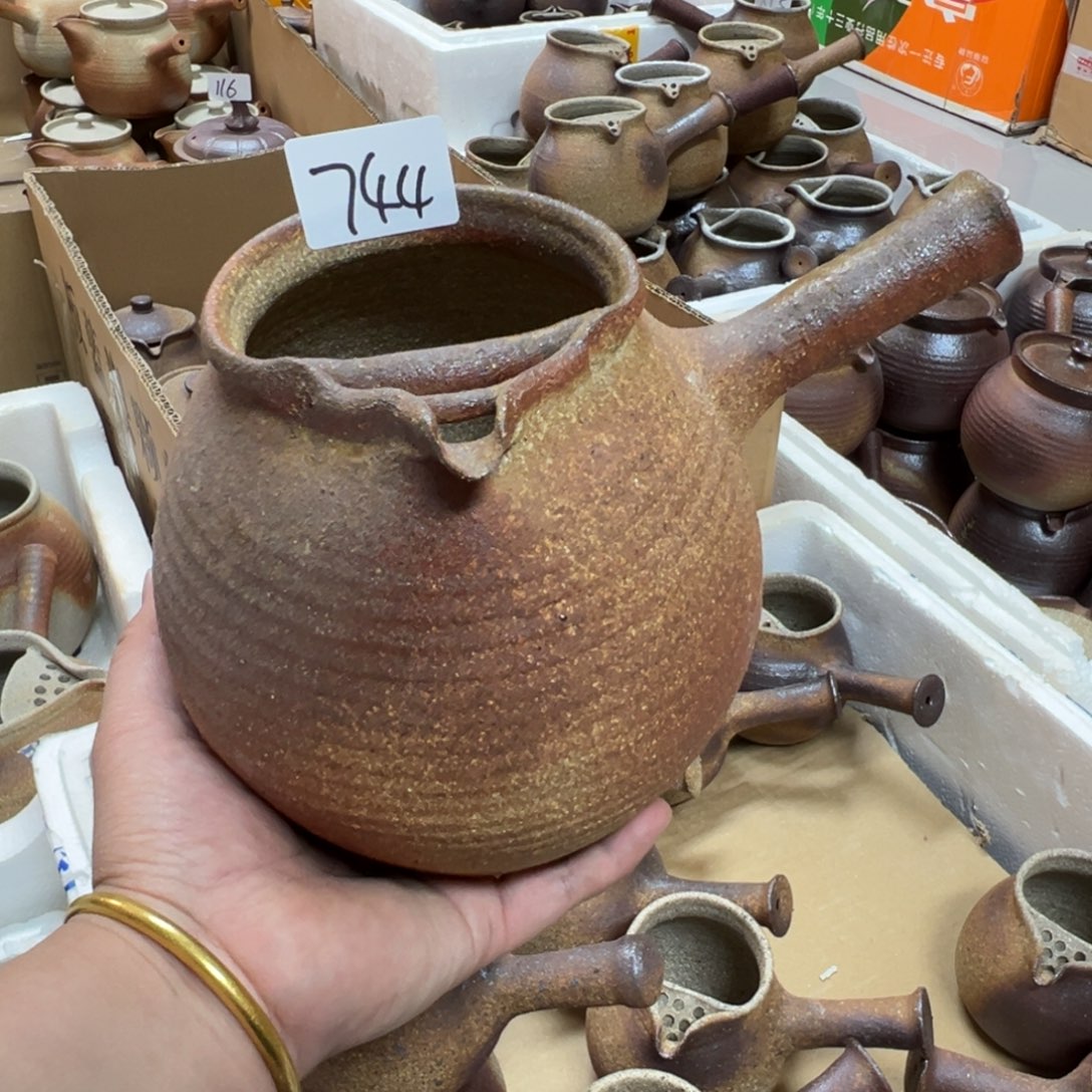 感谢你的支持和帮助