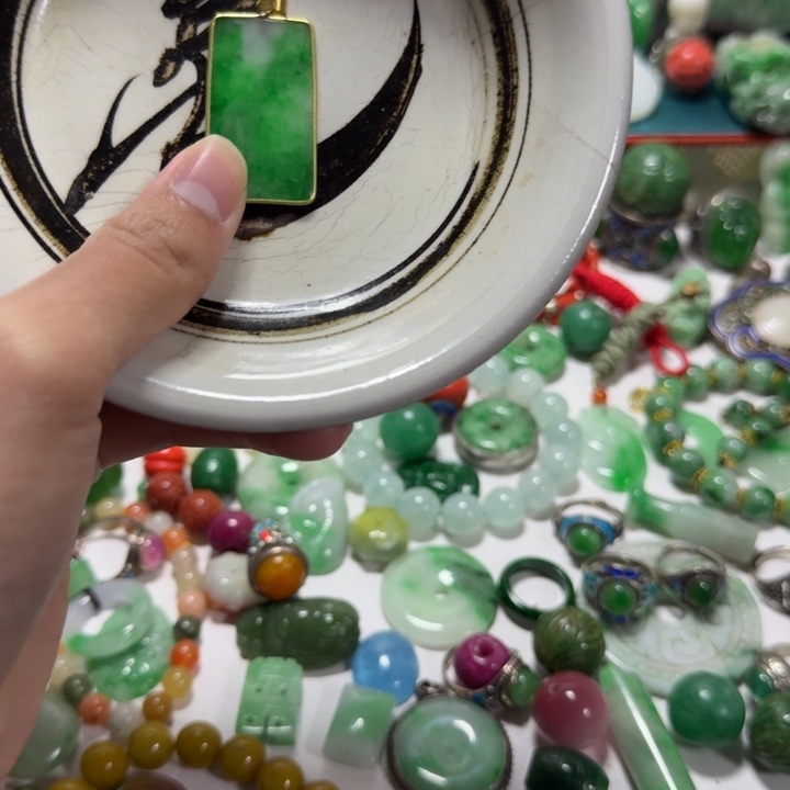 闫***豆精美精美精美精美