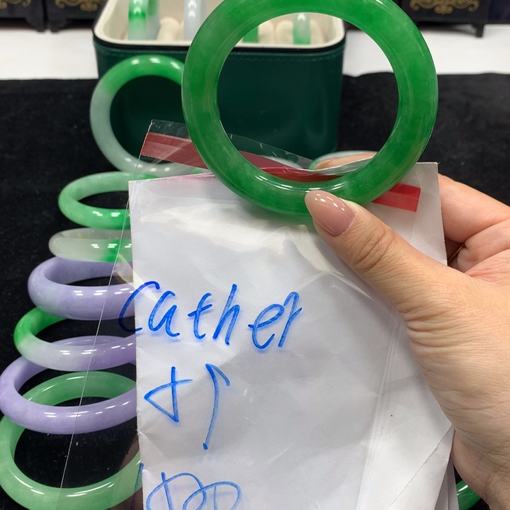 C***e硅胶纯铜所见即所得