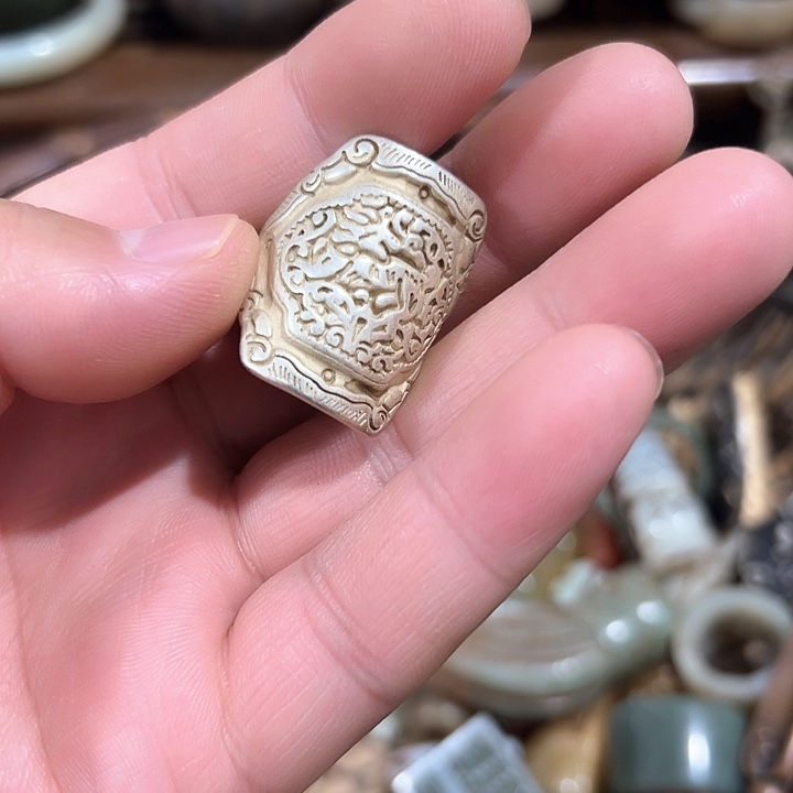 游***生瓷片瓷片瓷片瓷片